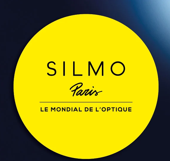 RENDEZ-VOUS SILMO 2025 STAND 6G156